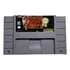 Id 340 Zelda The Link Past Original Snes Super Nintendo