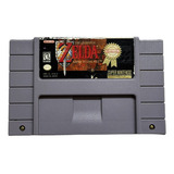Id 340 Zelda The