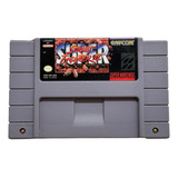 Id 354 Super Street