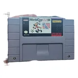 Id 358 World Cup