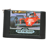 Genesis