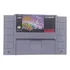  Id 373 Inspector Gadget Original Snes Super Nintendo