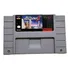  Id 377 Actraiser 2 Original Snes Super Nintendo