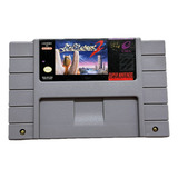Id 377 Actraiser 2