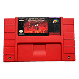 Snes
