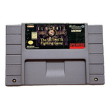 Id 393 Ultimate Mortal