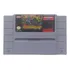  Id 394 Super Ghouls N Ghost Original Snes Super Nintendo