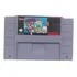  Id 407 Mario Paint Original Snes Super Nintendo