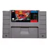 Id 438 Top Gear 3000 Original Super Nintendo Snes