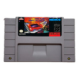 Snes
