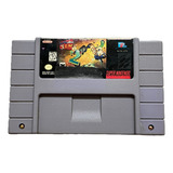 Id 440 Earthworm Jim