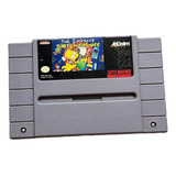 Snes