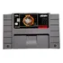 Id 453 Nba Jam Te Original Snes Super Nintendo