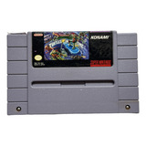 Id 467 Turtles In