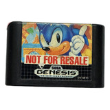 Id 49 Sonic Original
