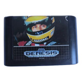 Genesis