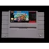  Id 506 Super Mario Kart Original Snes Super Nintendo