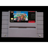 Id 506 Super Mario