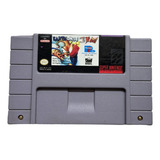 Id 514 Earthworm Jim