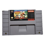 Nintendo
