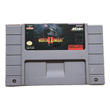 Snes