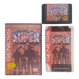 Id 56 Super Street