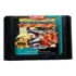 Id 57 Street Fighter 2  Mega Drive Sega Genesis