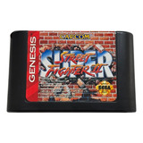 Id 57 Super Street