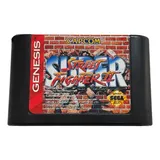 Id 57 Super Street