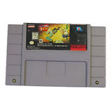 Id 603 Earthworm Jim