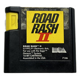 Id 62 Road Rash