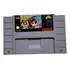 Id 620 Spiderman X-men Arcarde Snes Original Super Nintendo