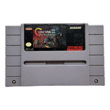 Id 632 Contra Iii