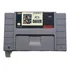 Id 633 Fifa International Soccer Snes Original Super