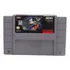  Id 636 Batman Forever Original Snes Super Nintendo