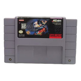 Id 636 Batman Forever