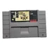 Id 663 Olympic Summer Games Original Mega Drive Genesis Fita