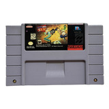 Id 715 Earthworm Jim