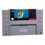 Id 727 Super Mario
