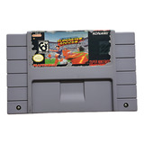Id 730 International Super