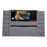 Id 744 Star Fox