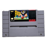 Id 746 Super Play