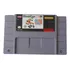  Id 784 World Cup Usa 94 Original Snes Super Nintendo