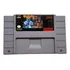 Id 791 Clayfighter Original  Super Nintendo Snes