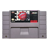 Id 90 Nba Jam