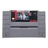 Id E11 John Madden Football 93 Snes Original Super Nintendo