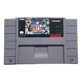 Id E16 Nfl Football