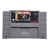 Id E28 Bulls Vs