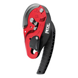 Petzl