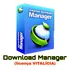 Id Manager  licença Vitalícia   Downloads Mais Rápidos